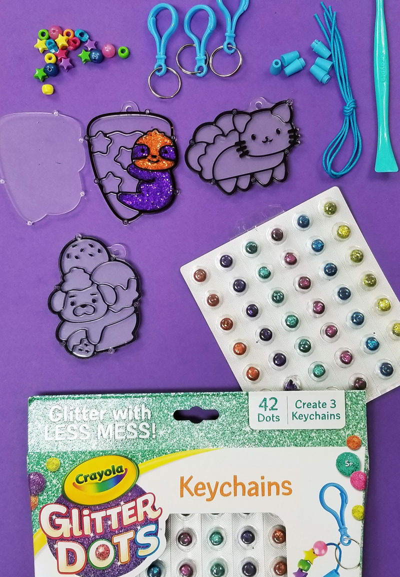 https://www.momsandcrafters.com/wp-content/uploads/2019/10/craft-making-kits-for-kids-8.jpg.webp