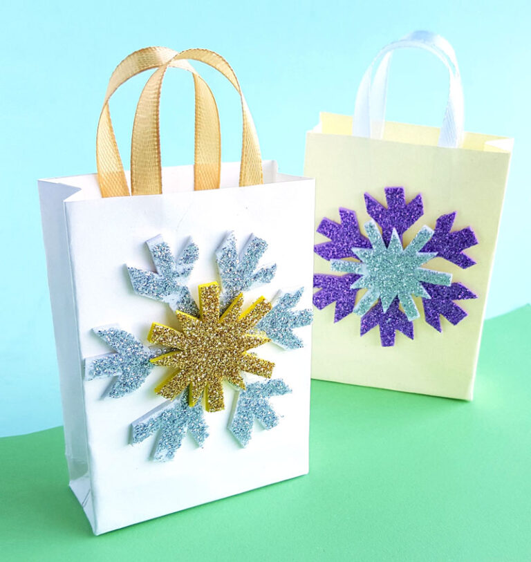 how-to-make-a-gift-bag-out-of-wrapping-paper-moms-and-crafters