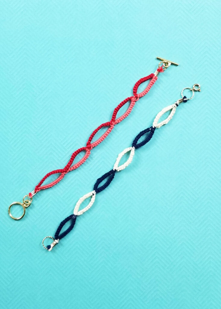 Cheap Hemp Twine Bracelet Cord For Bracelet Making Hemp Cord Hemp String  For Jewelry Making Hemp String | Joom