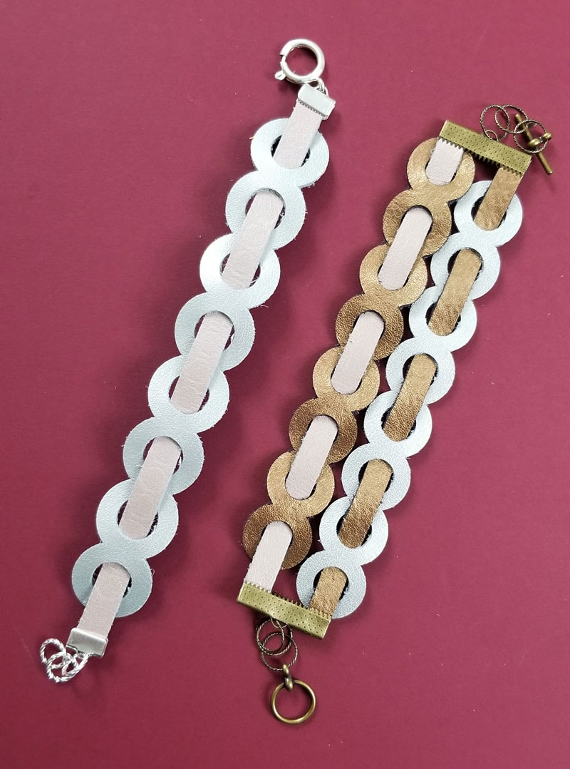Shop HYERES LOR 2020 SS Unisex Street Style Chain Bracelets Bracelets by  Seoul_Channel | BUYMA