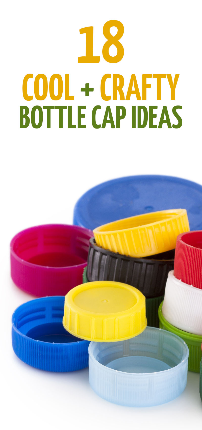 bottle-cap-crafts-18-unique-diy-ideas-for-kids-and-adults