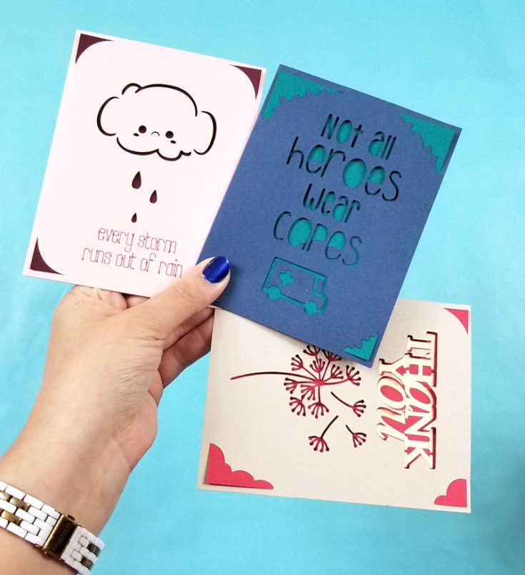 cricut-joy-card-making-cards-for-heroes-moms-and-crafters