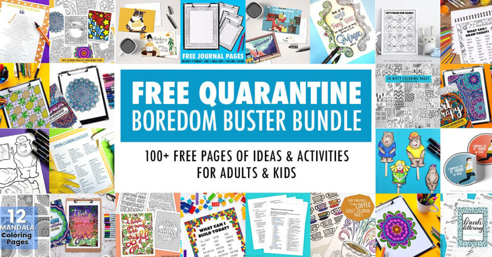 huge-free-printable-boredom-busters-bundle-moms-and-crafters