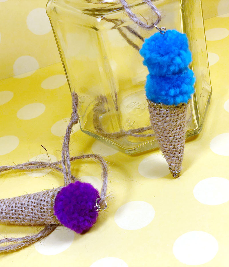 https://www.momsandcrafters.com/wp-content/uploads/2020/05/ice-cream-necklace-121.jpg.webp