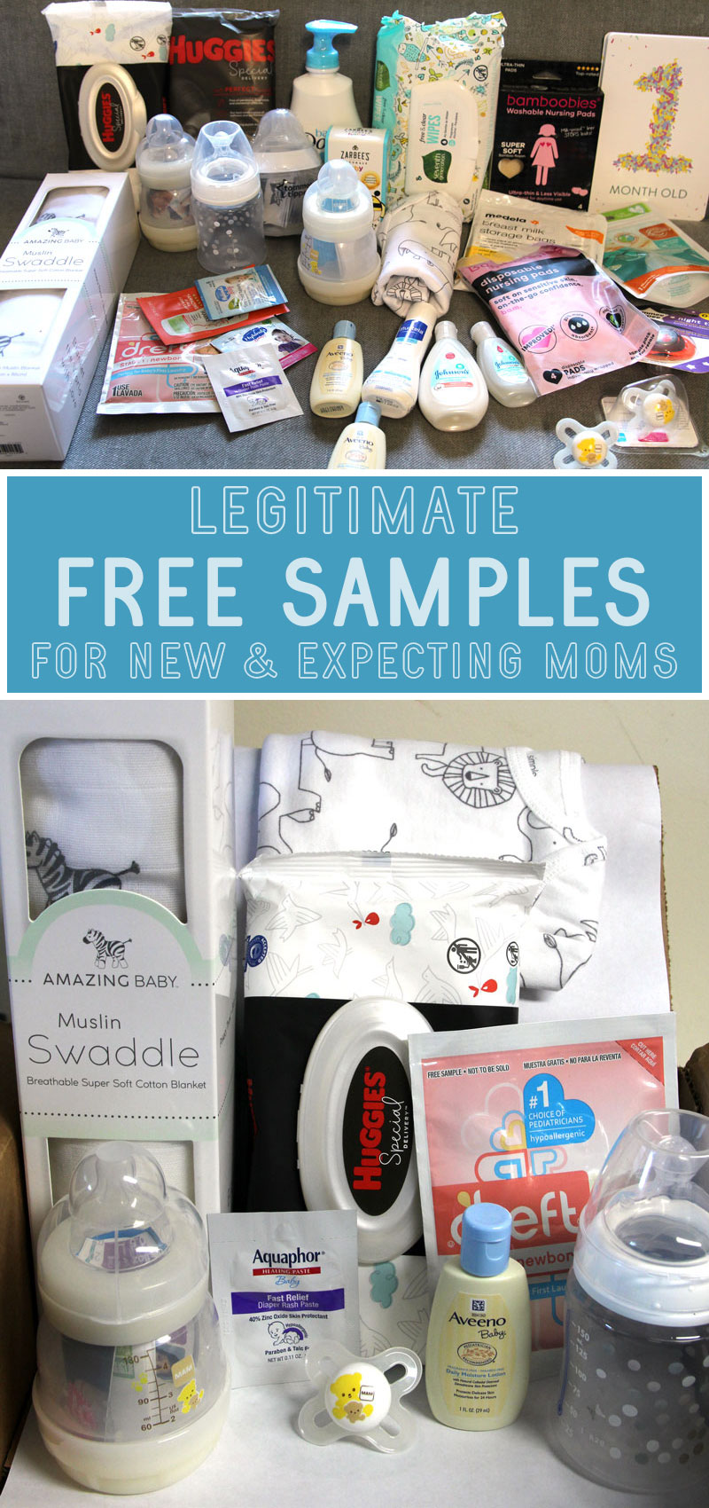 21-free-stuff-for-moms-and-babies-moms-and-crafters