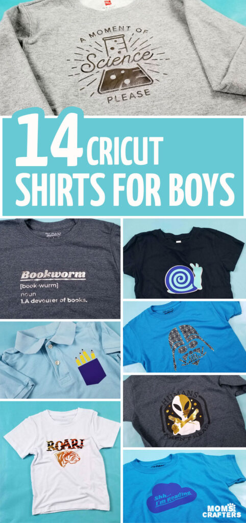 cricut-shirt-ideas-for-boys-14-unique-t-shirts-to-make-with-htv