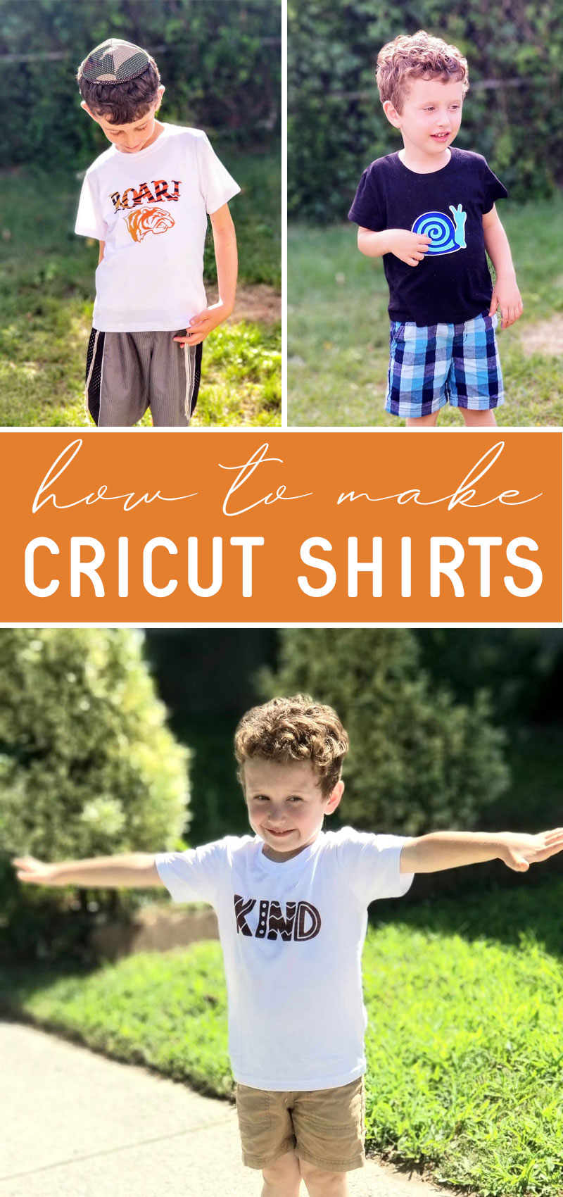 cricut-shirt-ideas-for-boys-14-unique-t-shirts-to-make-with-htv