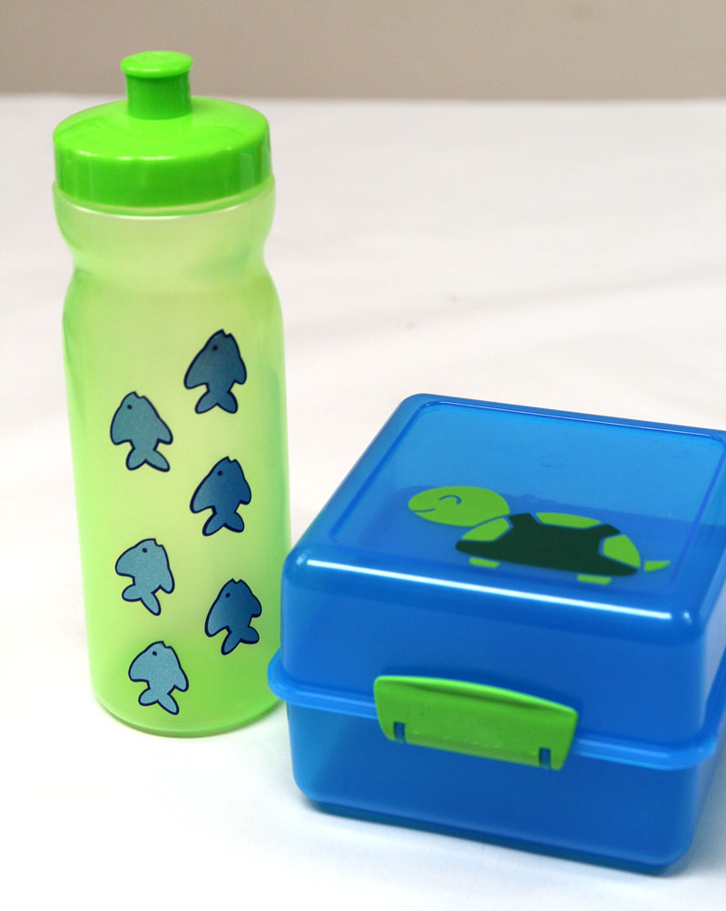 Smash  Sustainable Lunch Boxes, Coffee Cups, Water Bottles & More