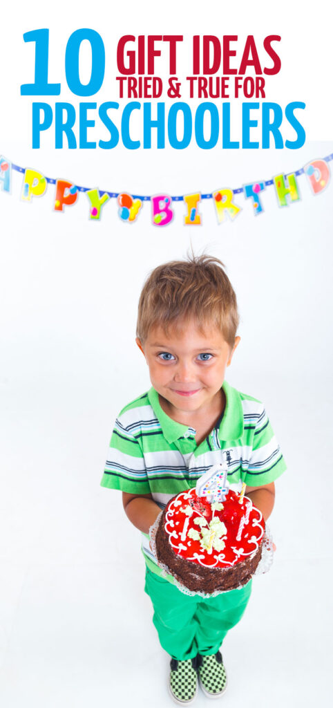 favorite-four-year-old-boy-birthday-gift-ideas-moms-and-crafters