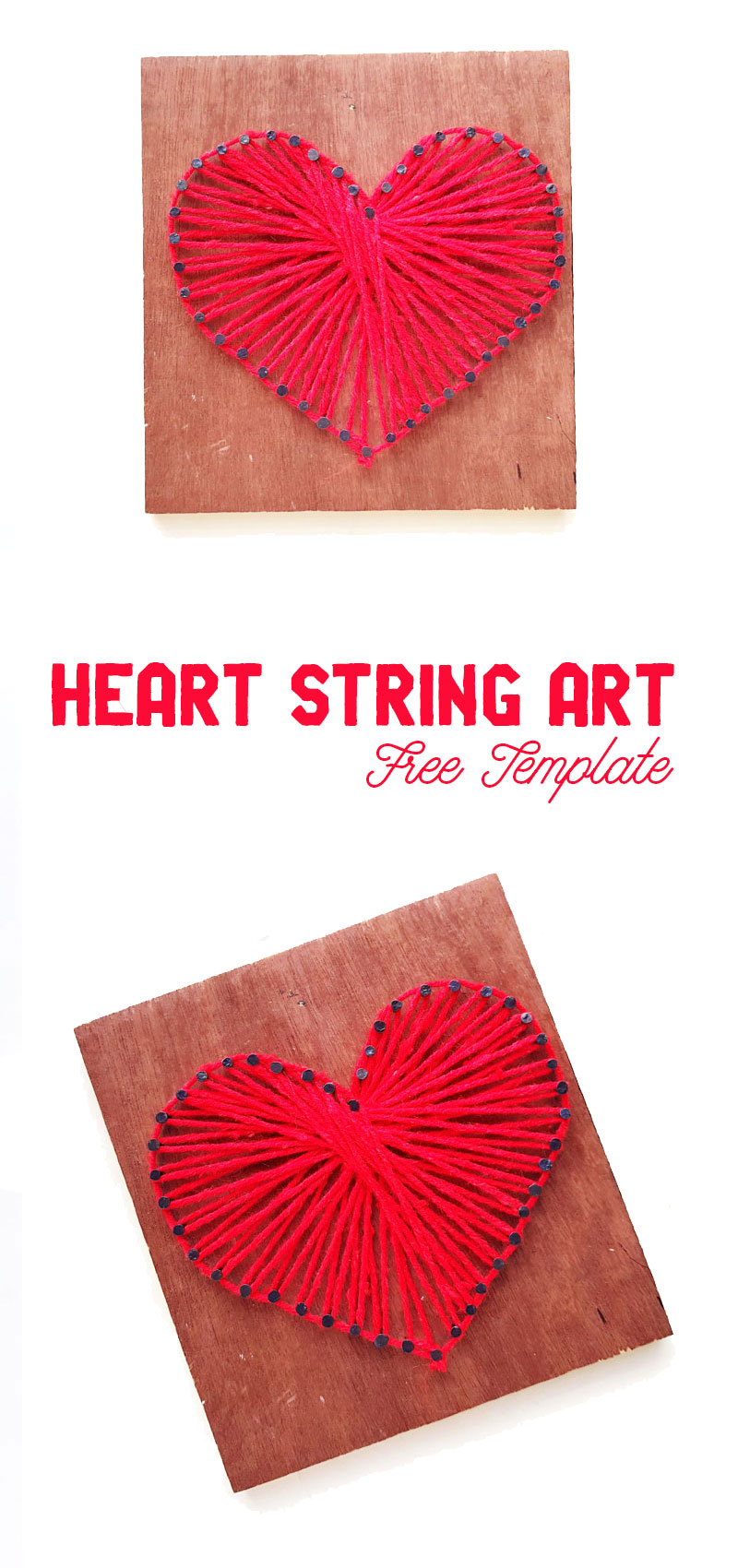 heart-string-art-template-an-easy-tutorial-for-beginners
