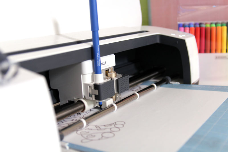 7 Best Cricut Explore Air 2 Accessories for Crafters in 2022