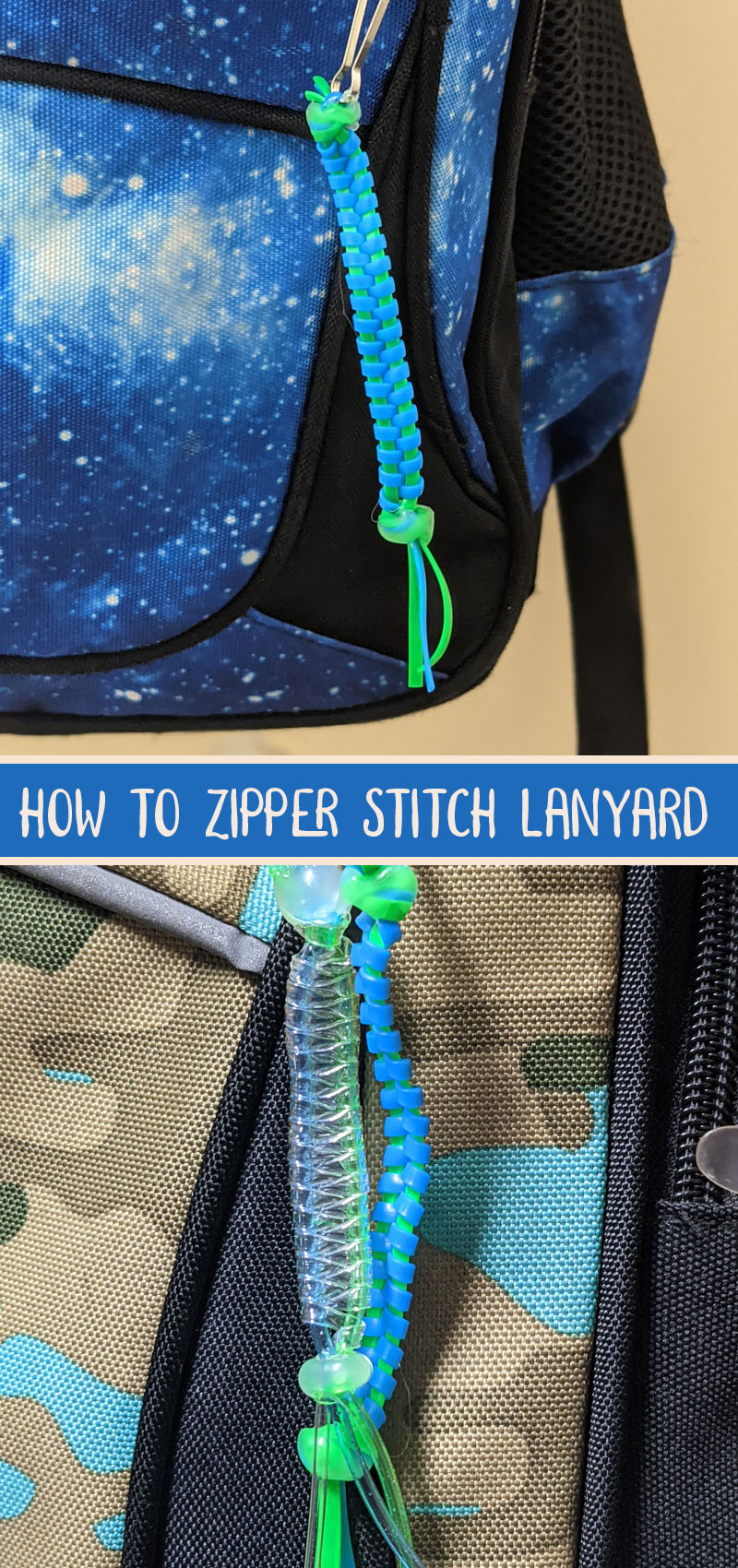 Glitter Lanyard String Gimp Making Plastic Lacing Cord Strings Supplies  Craft