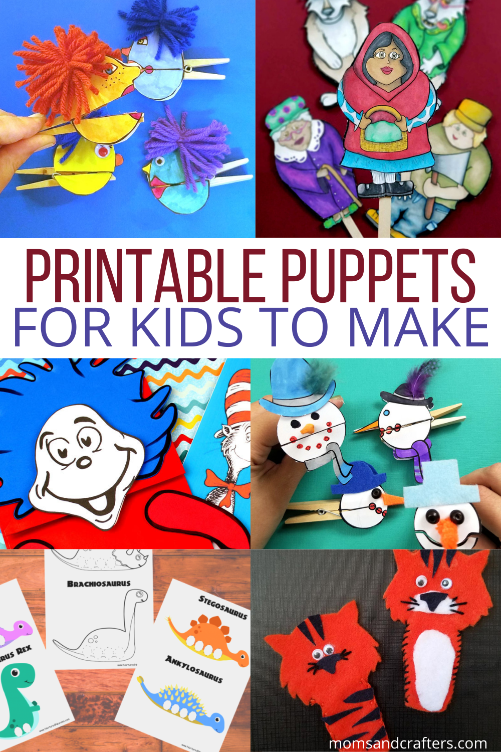 printable-puppets-to-craft-and-play-moms-and-crafters