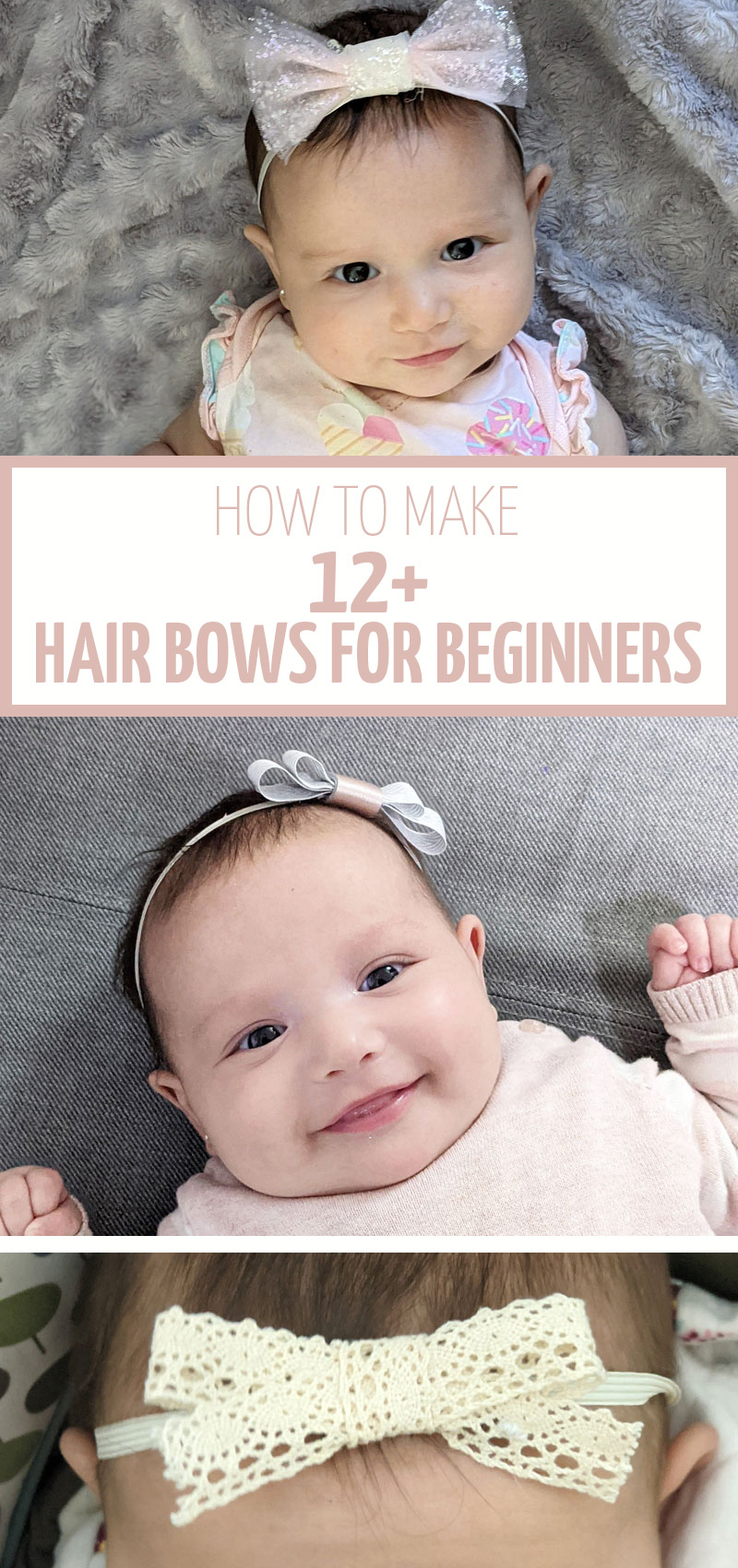 how-to-make-hair-bows-13-unique-ideas-for-beginners