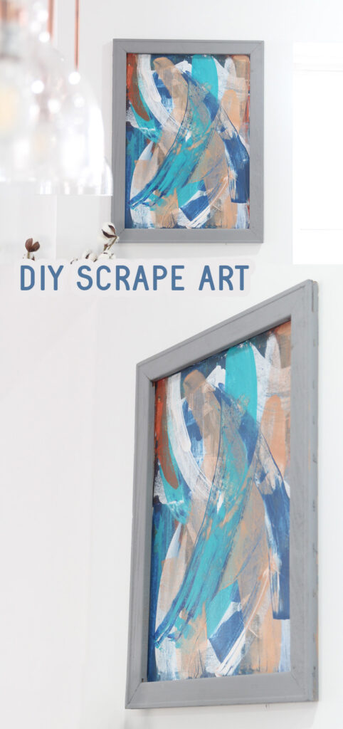 Marbling Paint Art Kit, 18 Colors Water Marbling Kit, Water Art Paint Set,  Arts
