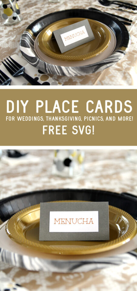 cricut-place-cards-with-a-free-svg-moms-and-crafters