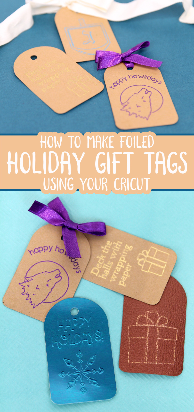 Free Printable Gift Labels & Tags - Summer Theme - Pretty Darn Adorable