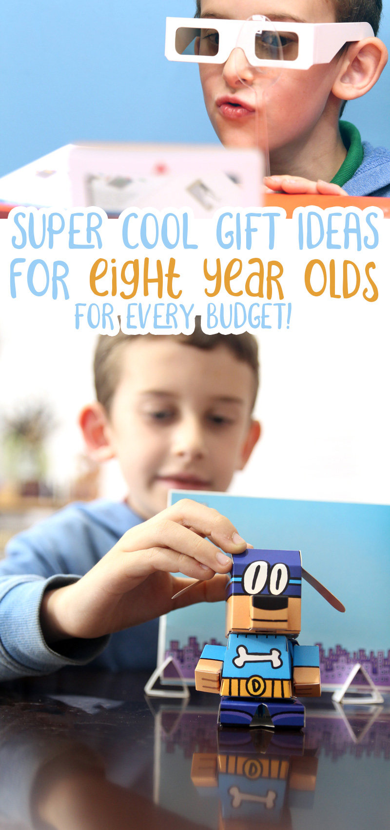 the-best-birthday-gift-for-8-year-old-boys-moms-and-crafters