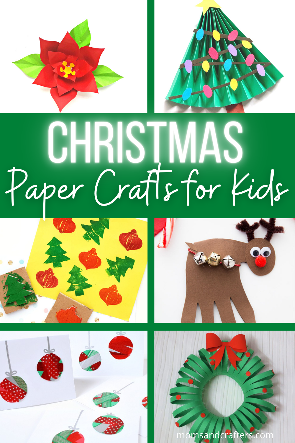 paper-christmas-crafts-for-kids-moms-and-crafters