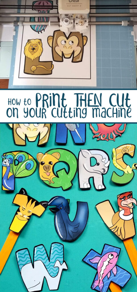 what-is-print-then-cut-on-cricut-ideas-moms-and-crafters