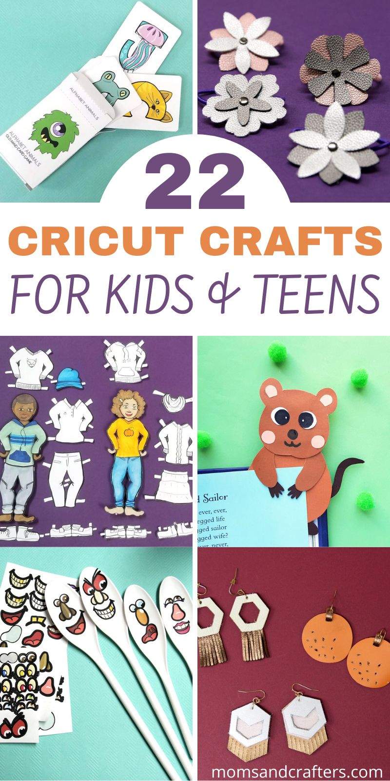 The best craft tables for Cricut in 2024 January