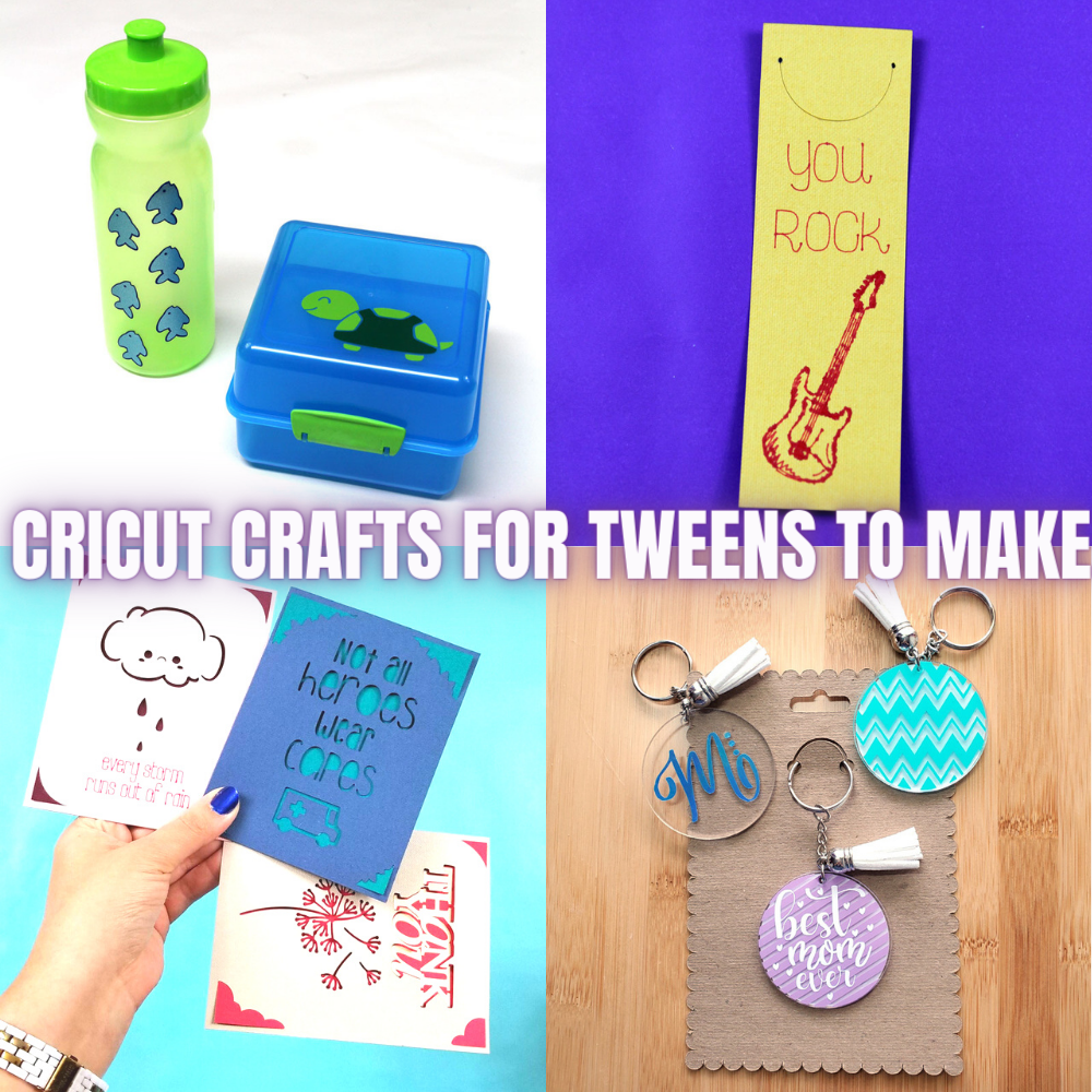 https://www.momsandcrafters.com/wp-content/uploads/2022/02/CRICUT-CRAFTS-FOR-TWEENS.png.webp