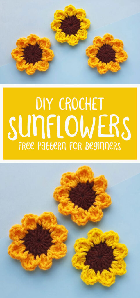 https://www.momsandcrafters.com/wp-content/uploads/2022/02/crochet-sunflowers-hero-2-482x1024.jpg.webp