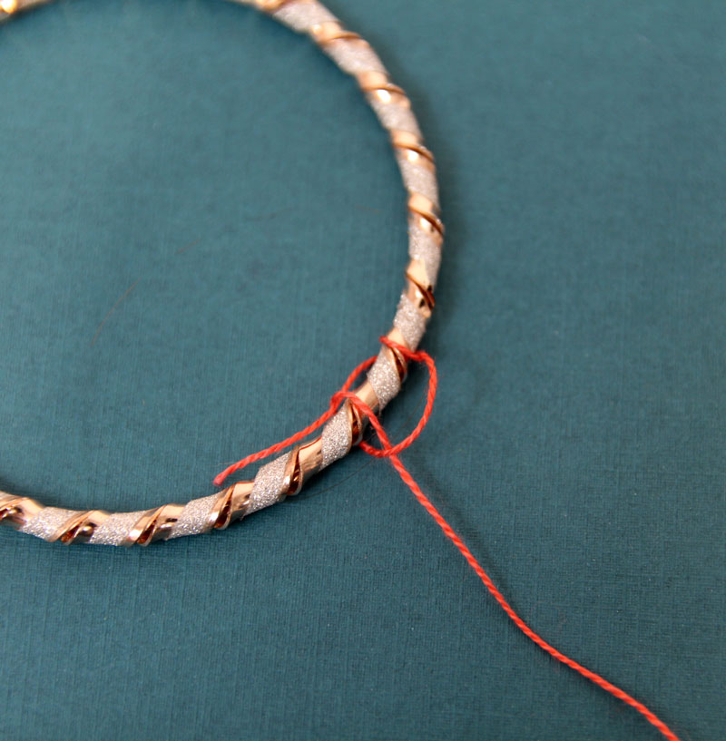 Silk Thread Bangles – Khushi Handicrafts
