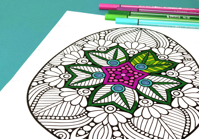easter-adult-coloring-pages-mandala-eggs-moms-and-crafters