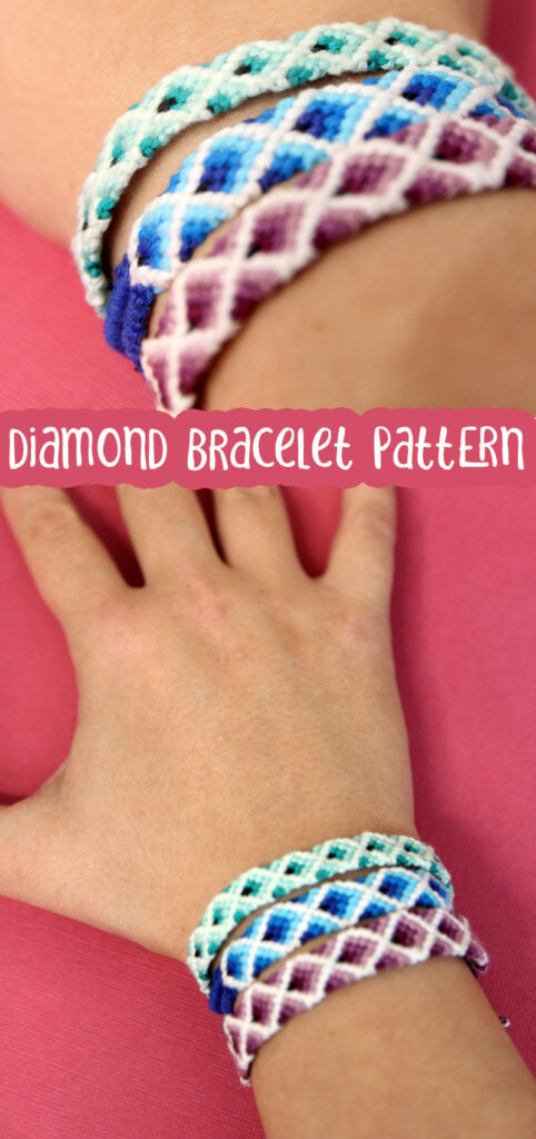 Diamond Bracelet at Rs 71829 | Diamond Bracelets, Ruby, Emerald Bracelets  and Wedding Jewellery in Delhi | ID: 8167870855