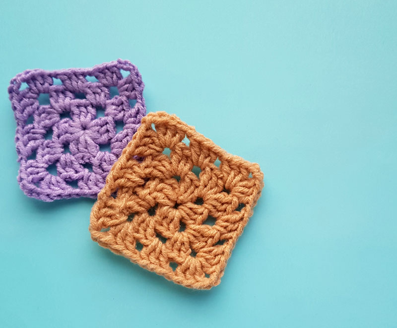 Brand New! 6.5mm Aluminum Crochet Hook Needle Weave Knitting Crochet N –  Sweet Crafty Tools