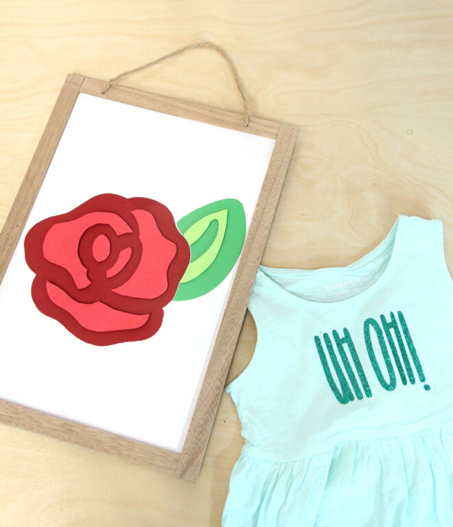 how-to-make-an-svg-file-for-cricut-moms-and-crafters