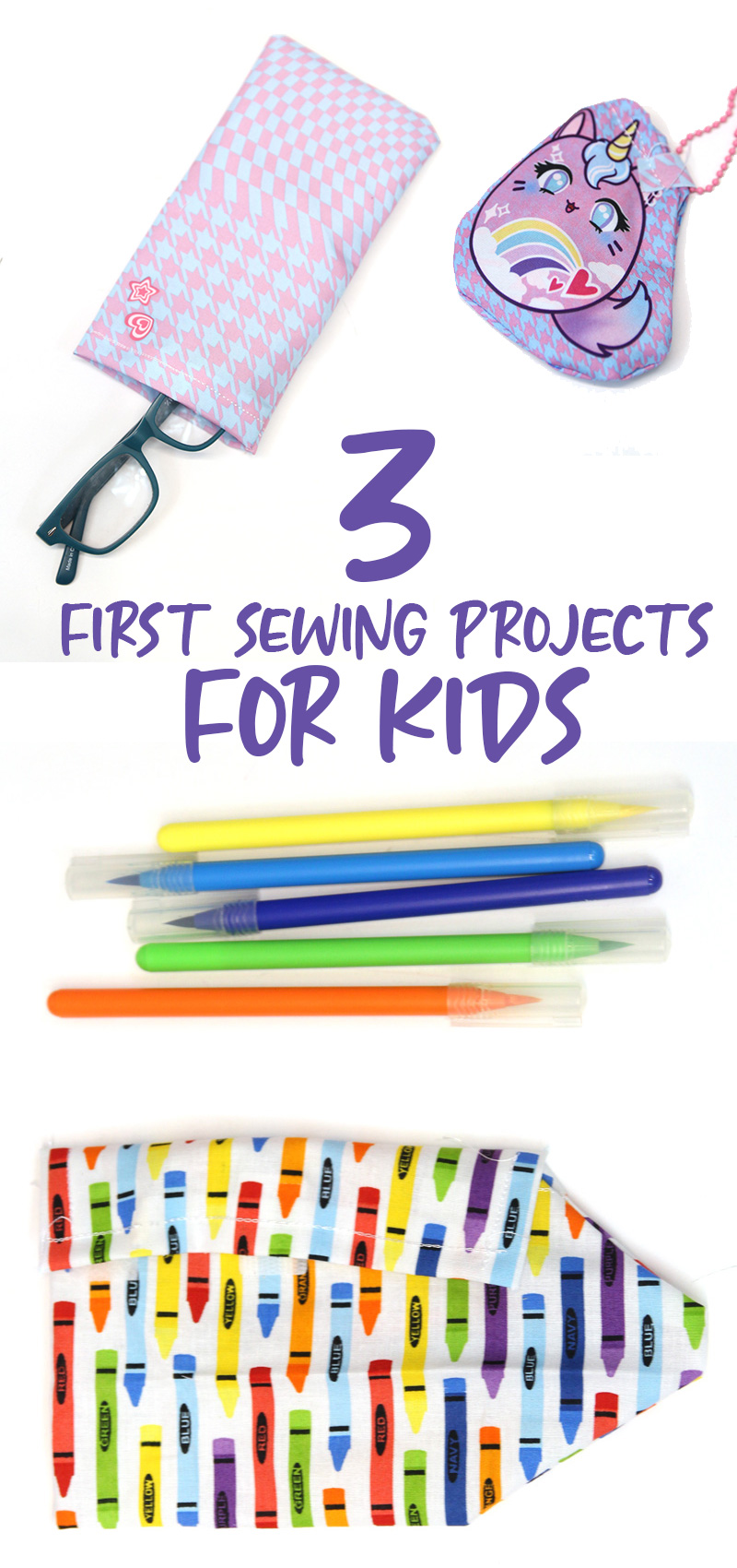 3-easy-machine-sewing-projects-for-kids-to-learn-how-to-sew