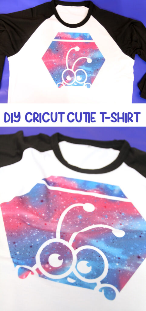 CRAFT WITH ME! DIY Cricut Super Bowl T-Shirt! 