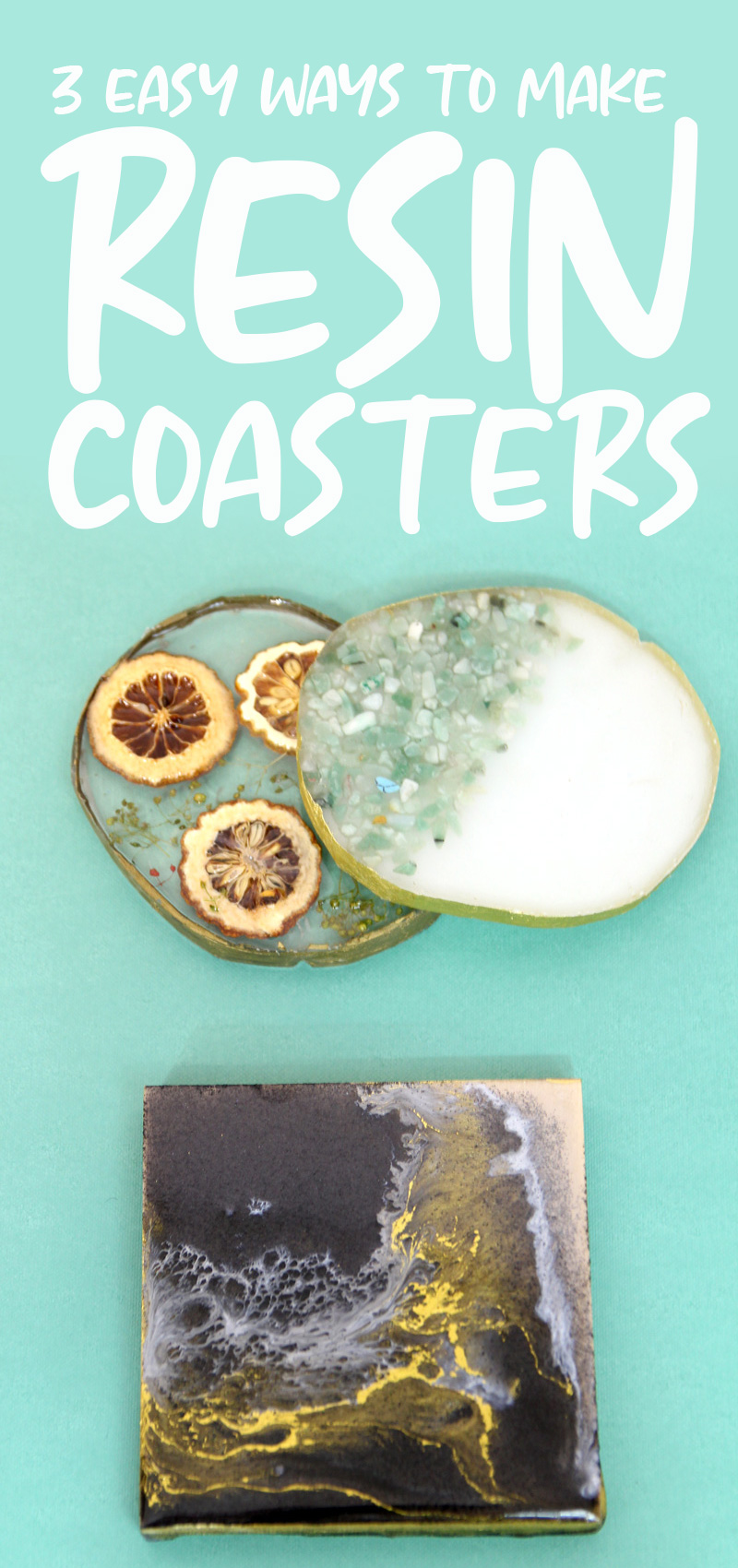 https://www.momsandcrafters.com/wp-content/uploads/2022/10/how-to-make-diy-resin-coasters-hero-1.jpg