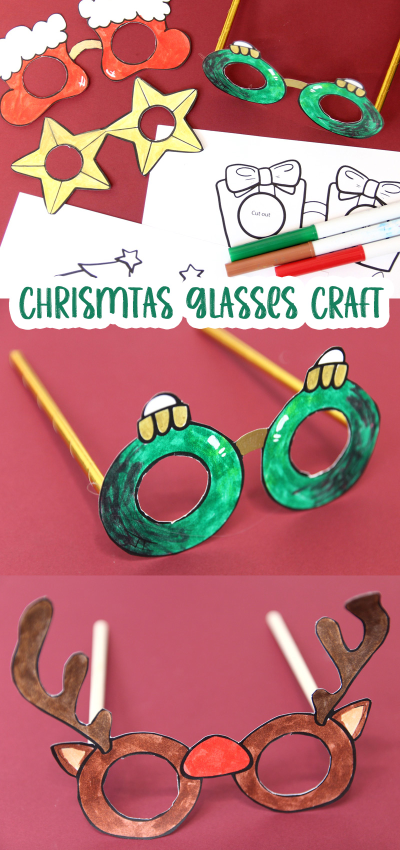 https://www.momsandcrafters.com/wp-content/uploads/2022/11/paper-glasses-for-christmas-hero-3.jpg.webp