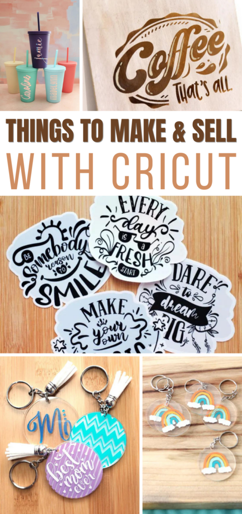 DIY Baseball Shirts with Cricut Explore - Creative Housewives