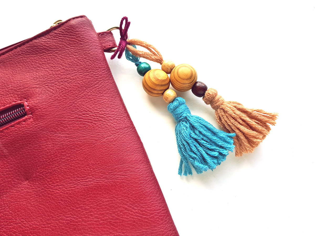 Indian Tassels Ethnic Purse & Handbag Decoration Cowrie - Etsy | Purses and  handbags, Handmade, Tassels