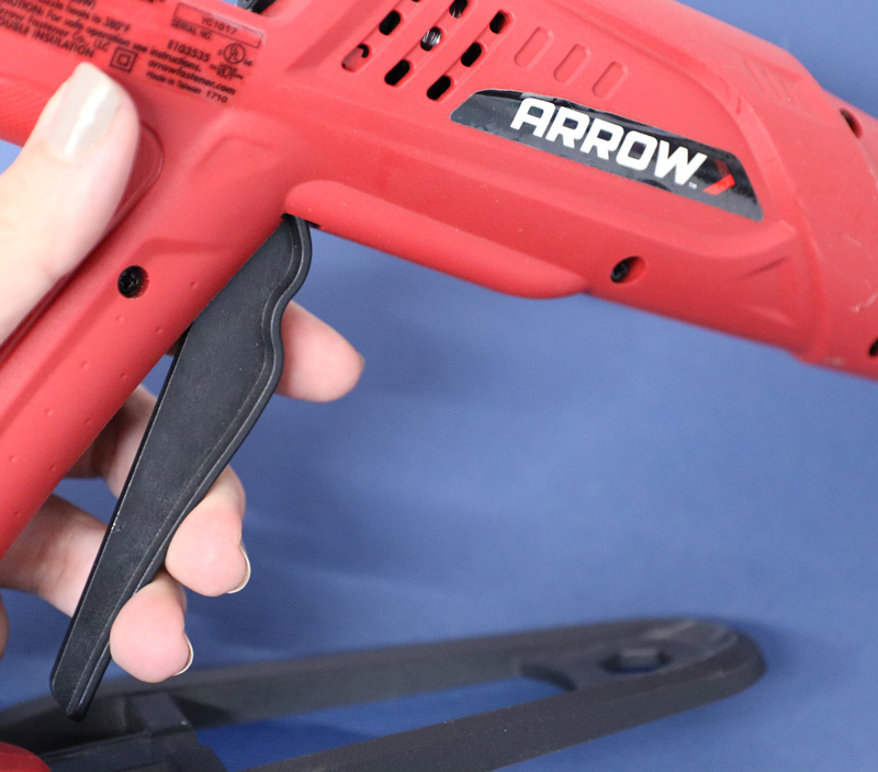 The Best Glue Guns of 2024 - Reviews by Your Best Digs