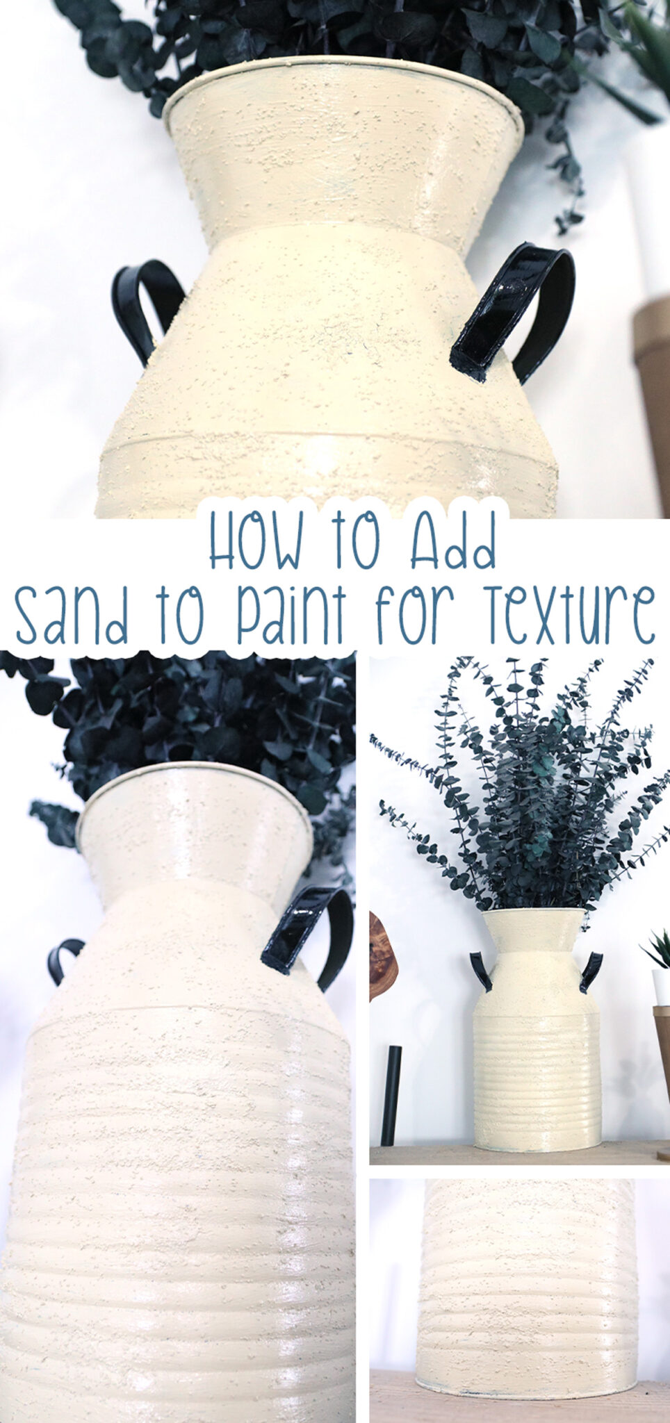 adding-sand-to-paint-for-texture-moms-and-crafters