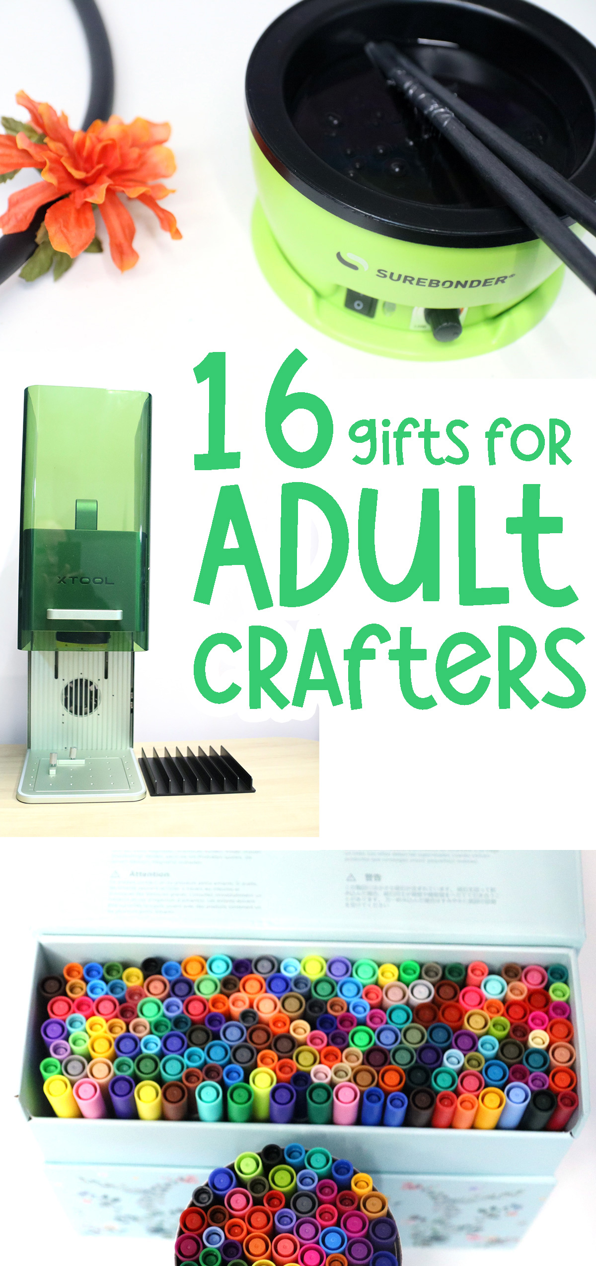 16-craft-gift-ideas-for-adults-moms-and-crafters